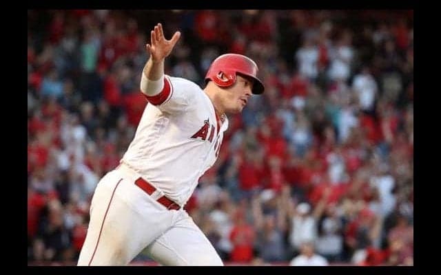 阪神がMLB通算92本塁打のボーア獲得、左腕ガルシアは残留…各球団発表、14日の契約は