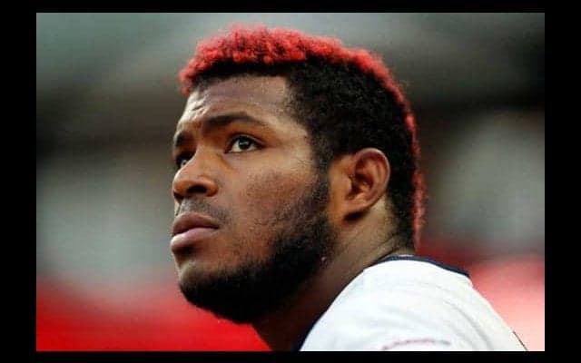 【MLB】プイグの相撲部屋“入門”に米メディアも注目　オファー求めて「珍しい練習法でアピール」？