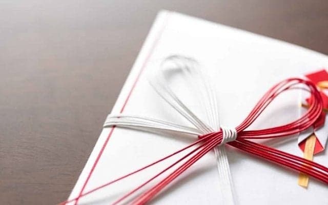 礼儀知らずな態度に腹が立つ！どう付き合えばよいでしょうか？