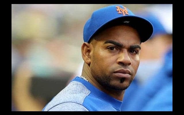 【MLB】衝撃の21億円ダウン…牧場で足首骨折の“不良債権”選手が契約修正に合意