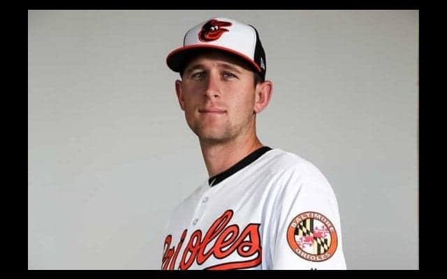 阪神が元マーリンズ右腕を獲得 今季3Aで8勝…各球団発表、15日の契約は？