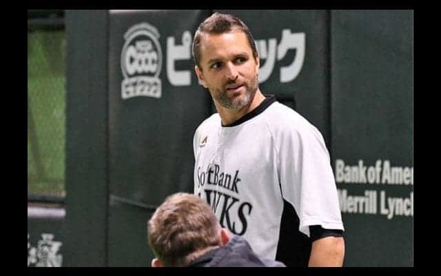 際立つ鷹サファテ　54SのNPB記録樹立…2010年代に活躍したパ助っ人投手たち