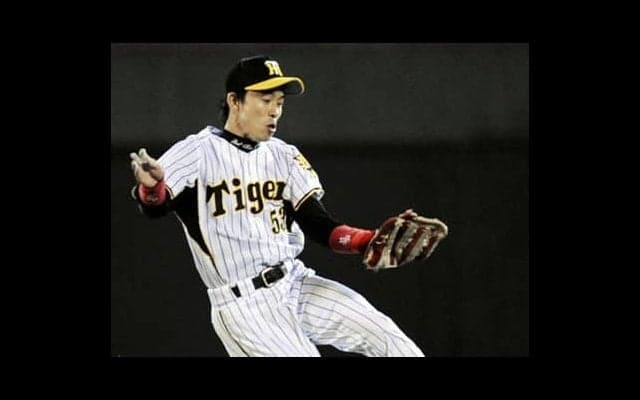 【イップスの深層】赤星憲広が送球難の沼に引きずり込まれたある事件