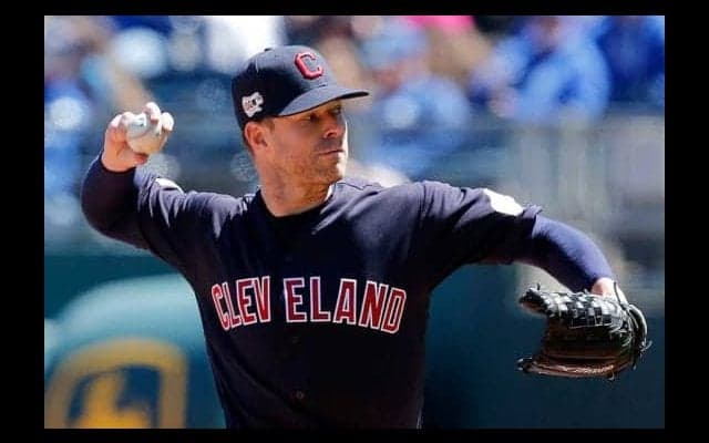 【MLB】CY賞2度のクルーバーがレンジャーズ移籍　最速164キロ有望株らとトレード
