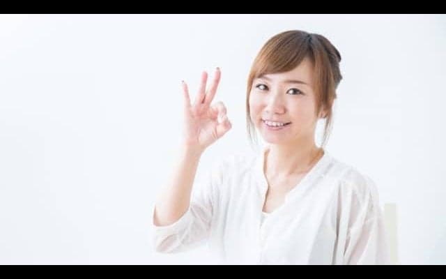 女性が結婚相手として選ぶ男性の年齢は何歳くらいにすべきか？