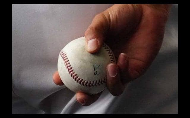 【野球と記録】野球はなぜ「記録のスポーツ」に？　独自のデータを解析、配信する民間企業が誕生