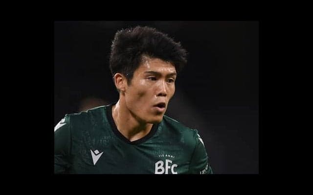 冨安健洋が日本代表にとって貴重な戦力である根拠を福田正博が熱弁！