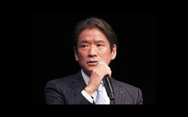 箱根連覇へ東海大が描く青写真。監督は４年生ふたりをキーマンに指名