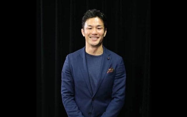ラグビーの熱狂は続く！元日本代表キャプテン・廣瀬俊朗が語る\"セブンズ\"の魅力
