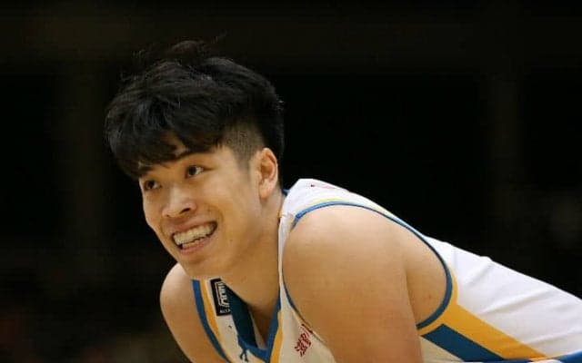 泥臭いプレーで滋賀を救う佐藤卓磨「勝つためにチームに必要なピースでありたい」