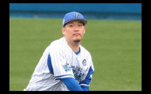 【MLB】筒香、レイズ入りも今後の補強は三塁守備が鍵　地元紙「期待してるほど守れないなら…」