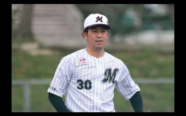 ロッテ大嶺は「126」、高濱は「127」に…各球団発表、17日の背番号は？