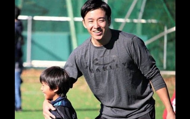 「習わず、遊びで野球を上手に。より楽しく！」早大野球部が示す新たなカタチ（後編）斎藤佑樹らの思い