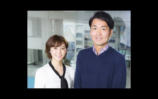 宮司愛海＆西岡孝洋が語る全日本 フィギュア「時代の転換期になる？」