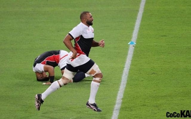 東京五輪の聖火リレー各都道府県別まとめ、なでしこジャパンから始まり、リーチ・マイケル、のん、田村淳、恵俊彰、堀江翔太、志村けん等へリレー