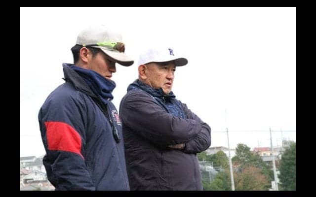 社会人野球の名将がなぜ大学野球に？　母校の慶大新監督に就任“特別な4年間”への思い