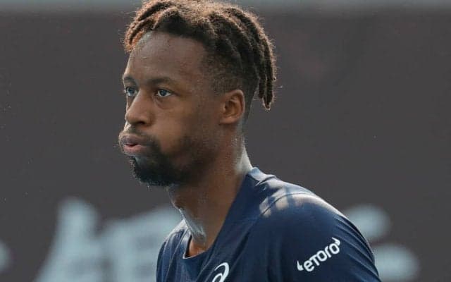 モンフィス＆スビトリーナの砂漠で過ごす特別な時間