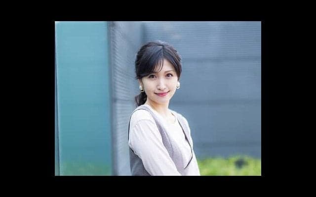 豪華すぎる有馬記念に横山ルリカが困惑。穴馬に挙げたのは？