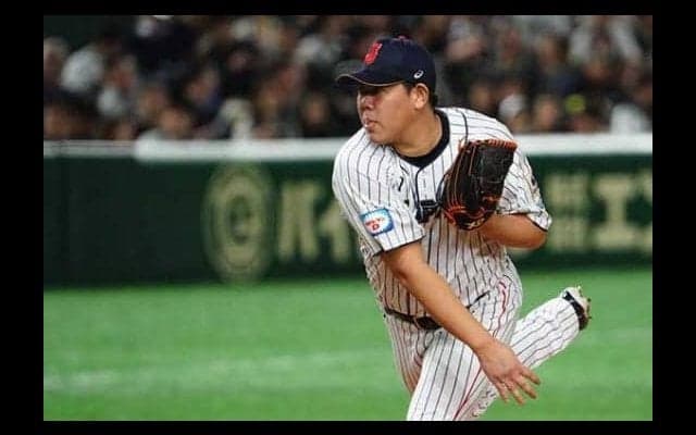 山口と契約合意のブルージェイズ　川崎、青木ら所属したカナダ唯一のMLB球団