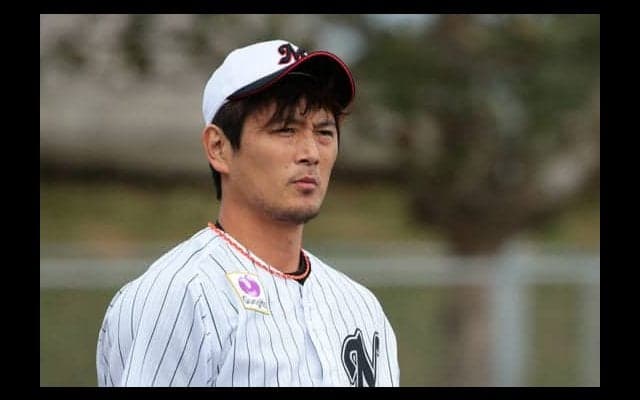 涌井の楽天トレード移籍に鴎ファン複雑　「グッバイ秀ちゃま」「さびしいです」