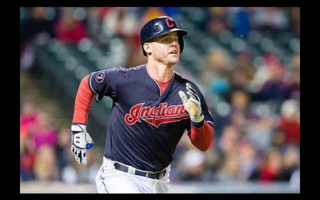 虎新助っ人サンズの実力は？　MLB定着ならずも韓国で開花、ロサリオとの比較は…