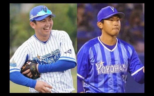 DeNA映画に2年ぶり復帰の高城は感涙　ファン興味津々「なんで泣いてるの!?」