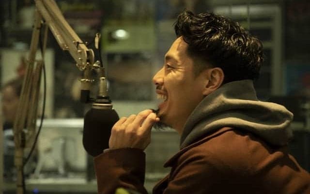 宇都宮ブレックスとアルバルク東京のデジタル写真集、女性ファッション誌「Oggi」が発売