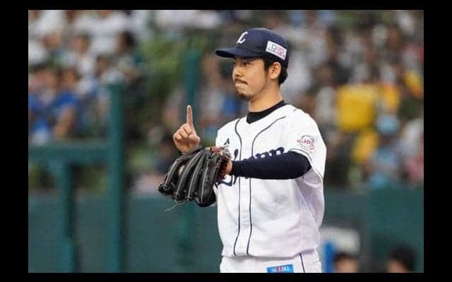 「来年はもっとできる」-プロ未勝利だった西武本田を抜擢した投手コーチの決断とは？