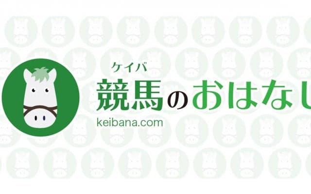 【新馬/阪神6R】サンライズラポールが人気に応える！