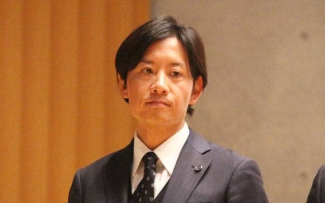 [陸上競技]冬の３連続インタビュー〜第３弾・長距離部門（後半）〜