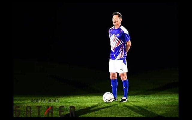 ”新国立競技場”オープニングイベント「～HELLO，OUR　STADIUM～」が開催（1）