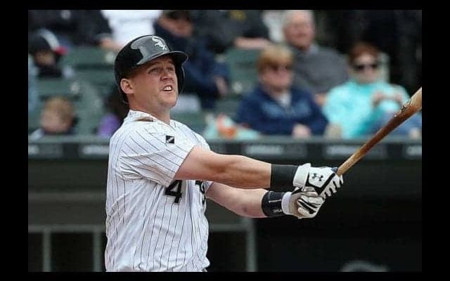 サンズ、エドワーズ獲得の阪神、大量の助っ人どう使う？　外国人4枠の起用法を占う