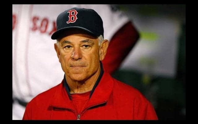 【MLB】バレンタイン監督がレッドソックスの10年代悪役に　「選手たちは彼を嫌っていた」