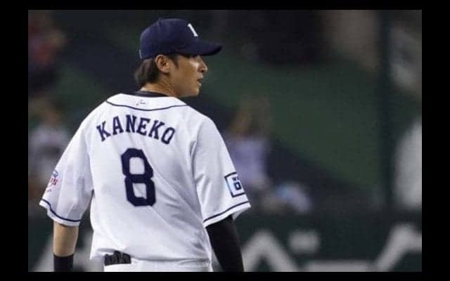 西武金子侑、イケメン＆可愛い“ネコと猫”の2S公開　ファン歓喜「たまらんです」