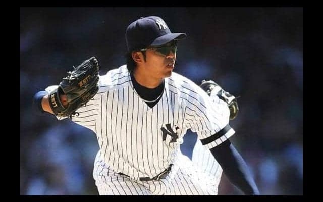 MLB球団別ワーストFAに日韓台の3投手が選出　日本人左腕への50億円は「全く無駄に」