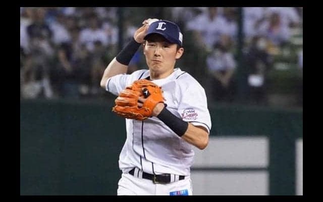 巨人坂本勇、広島菊池涼は1位になれず…データ分析から選出する最優秀守備賞は？【内野手編】