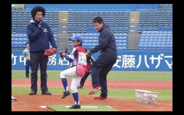 「日本で野球を楽しめていたかな？」　楽天加入の牧田を自問させた米国での経験