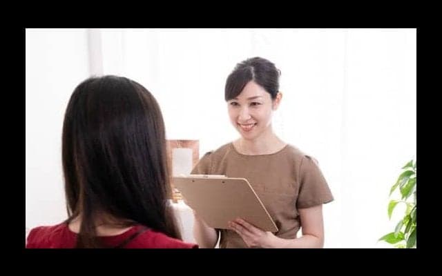 超手軽に相談できる！急増する美容治療の無料相談方法って？
