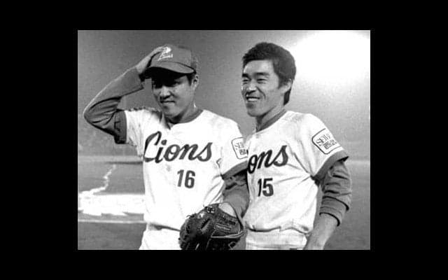 松沼兄が告白。「西武ドラフト外入団」の真実と「空白の一日」との関係