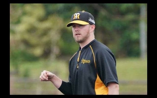 【MLB】前阪神ジョンソンがパドレスへ　日韓からの“逆輸入”が「トレンド」と米メディア