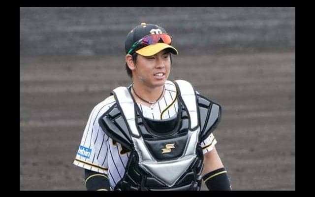 梅野と小林が大接戦、投手は…データから最優秀守備賞を選出【投手・捕手編】