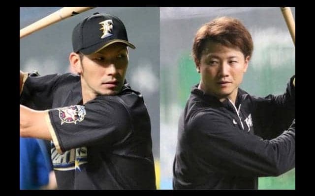 西川、大田、清宮、万波…来季期待の野手は？　2019年の日本ハム打線を振り返る