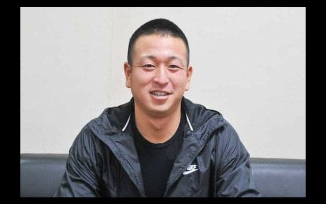 甲子園未出場、指名漏れ、社会人時代の挫折…　西武ドラフト1位・宮川哲が歩んだ野球人生