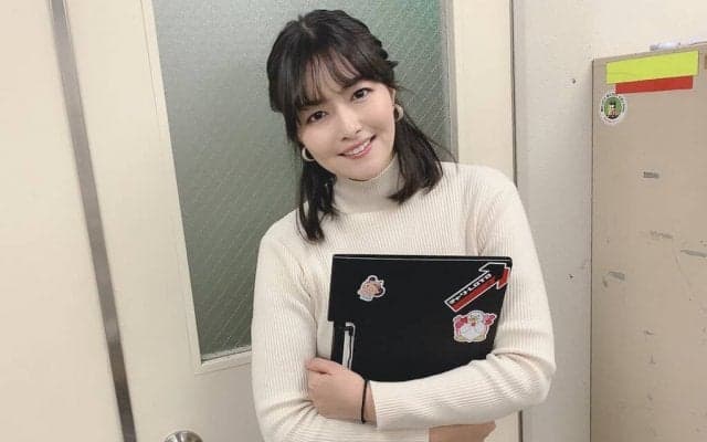 恋して競輪ハンター