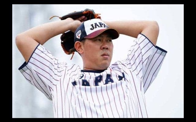 【MLB】ブ軍移籍の山口俊、“とばっちり”でリリーフへ？　柳賢振ら加入で先発陣が充実…