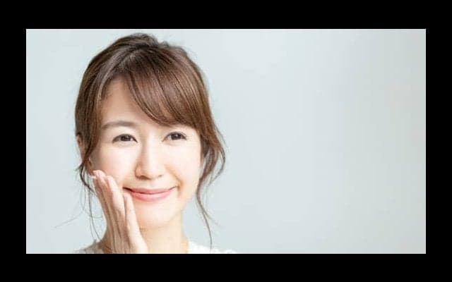 急増する美容治療のモニター募集！意外と知らない注意点・メリットを大解説