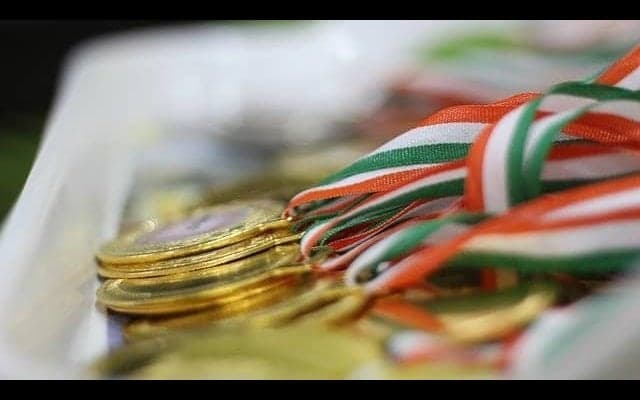 侍ジャパン、金メダル奪取と夢のパレード！稲葉監督が抱える危機感と重圧