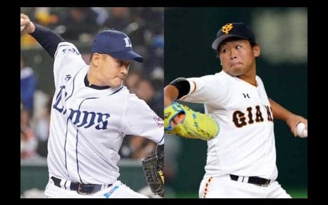 今季の疲労は来季に影響…連投データで分析、救援陣の負担を抑えられた球団は？