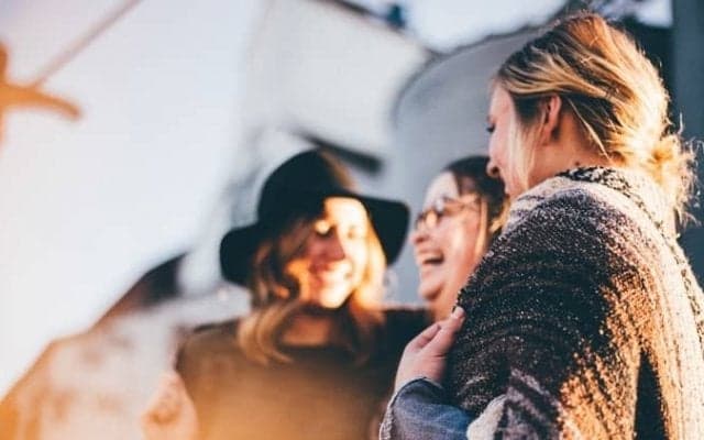 わずか1滴の血液から早期のがんを発見するには