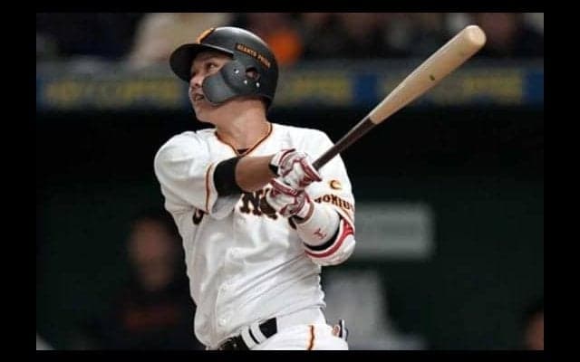 坂本勇、それとも小林？　巨人CS突破の裏で1番ホッとしているのは誰？【巨人名場面2019】